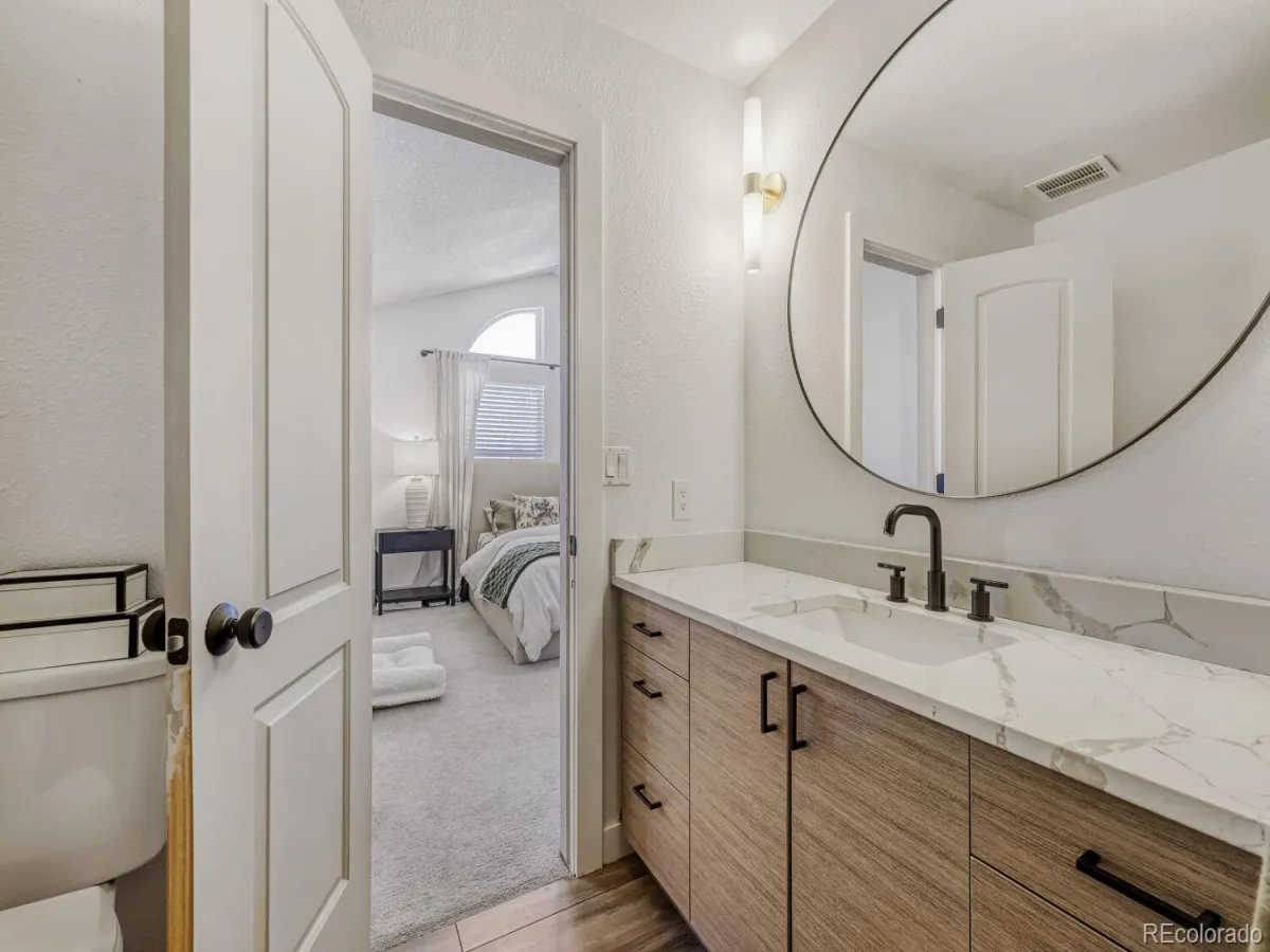 5849 S Jebel Way Aurora CO 80015 | MLS #REC9402125 05152026201614 1200 17