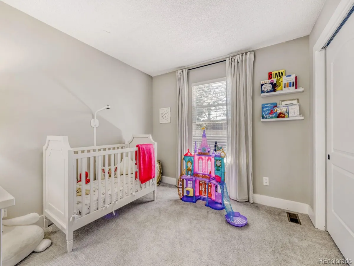 5849 S Jebel Way Aurora CO 80015 | MLS #REC9402125 05152026201614 1200 18