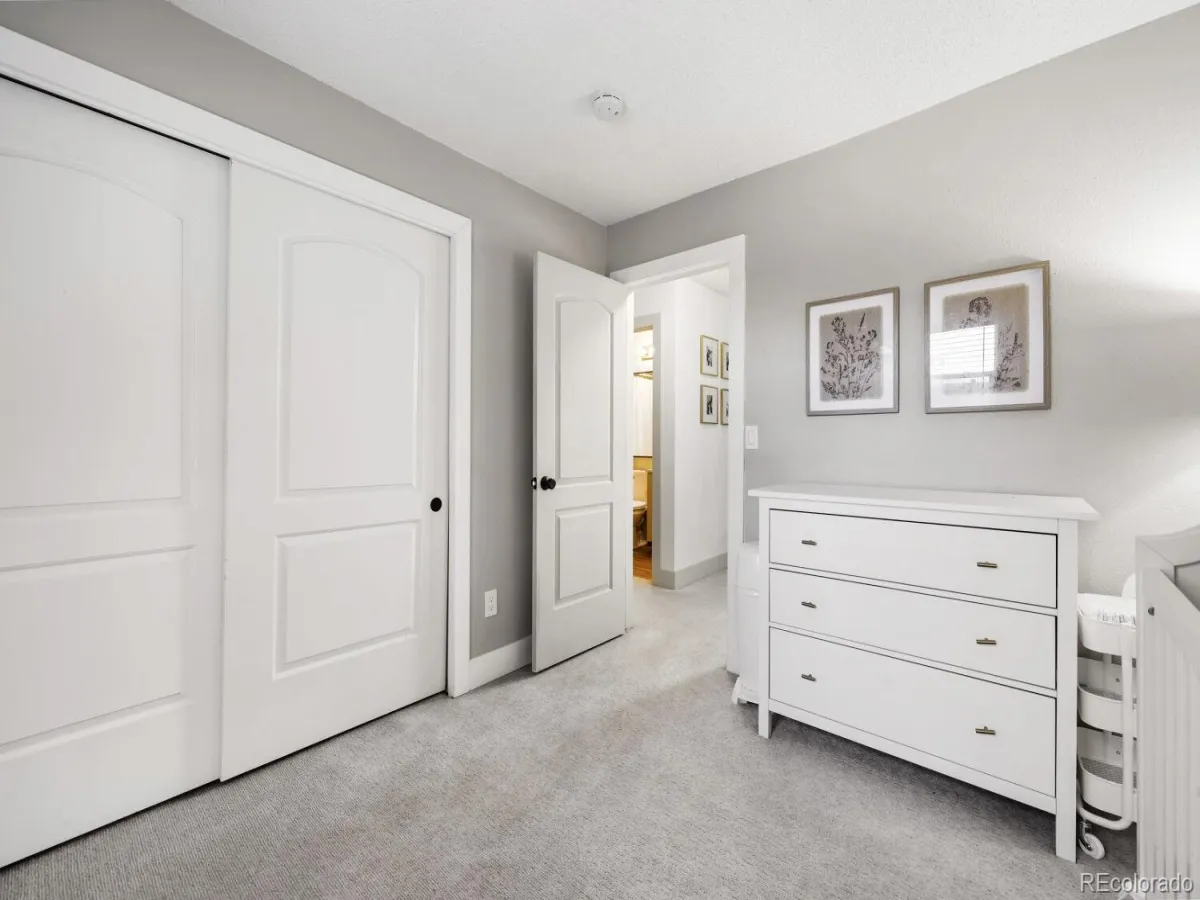 5849 S Jebel Way Aurora CO 80015 | MLS #REC9402125 05152026201614 1200 19