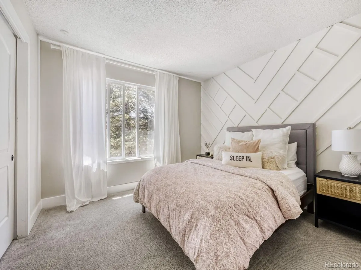 5849 S Jebel Way Aurora CO 80015 | MLS #REC9402125 05152026201614 1200 20