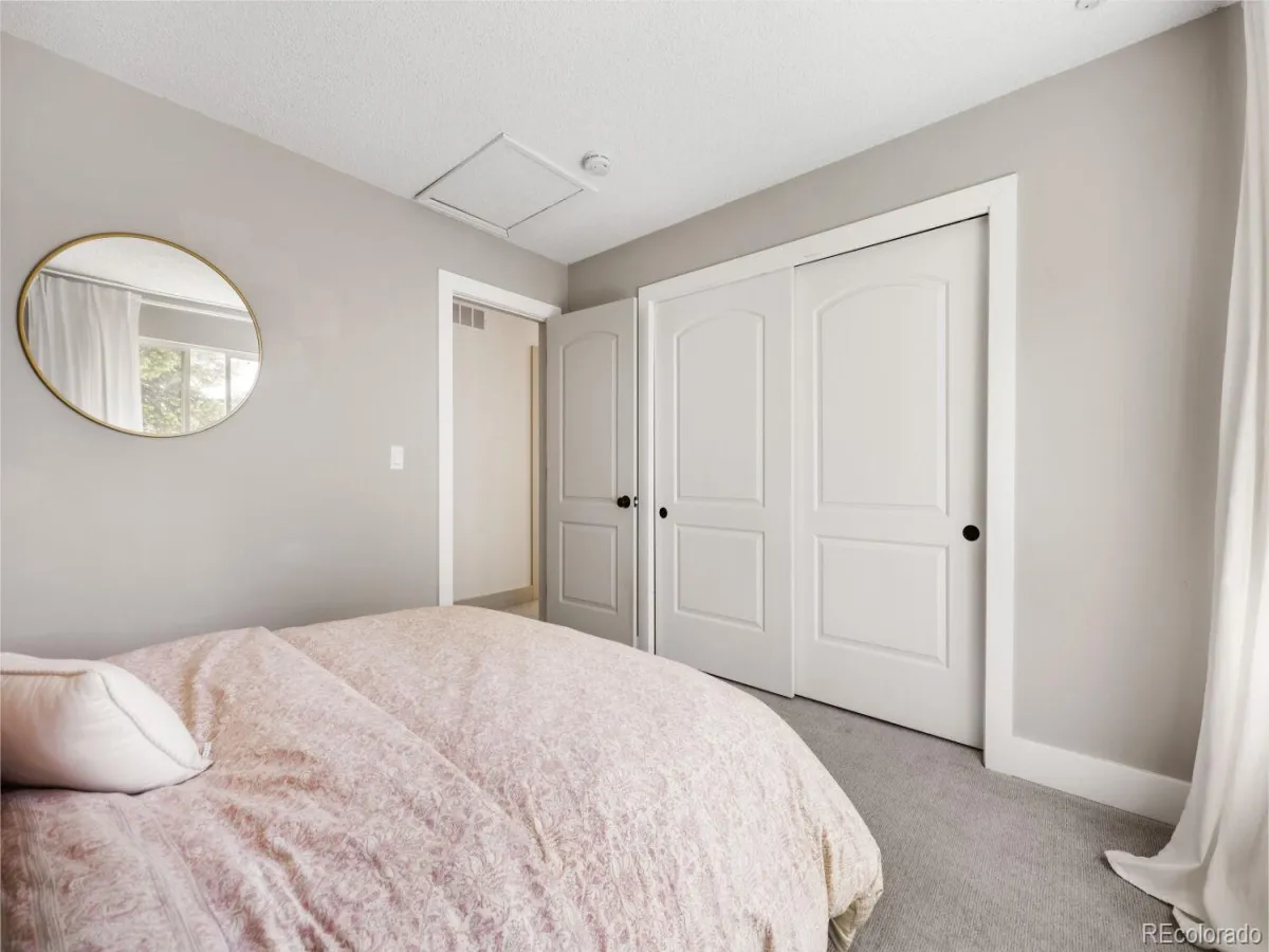 5849 S Jebel Way Aurora CO 80015 | MLS #REC9402125 05152026201614 1200 21