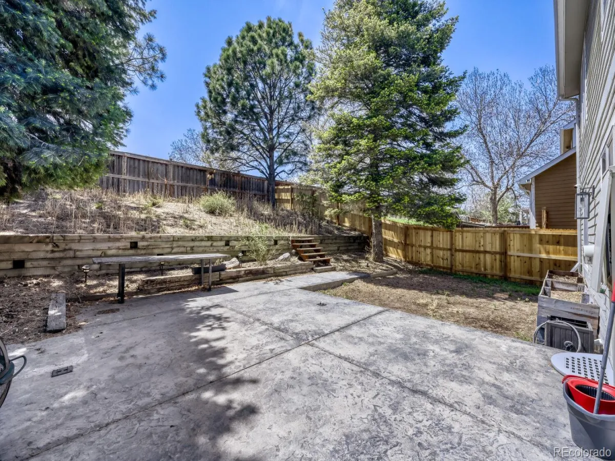 5849 S Jebel Way Aurora CO 80015 | MLS #REC9402125 05152026201614 1200 27