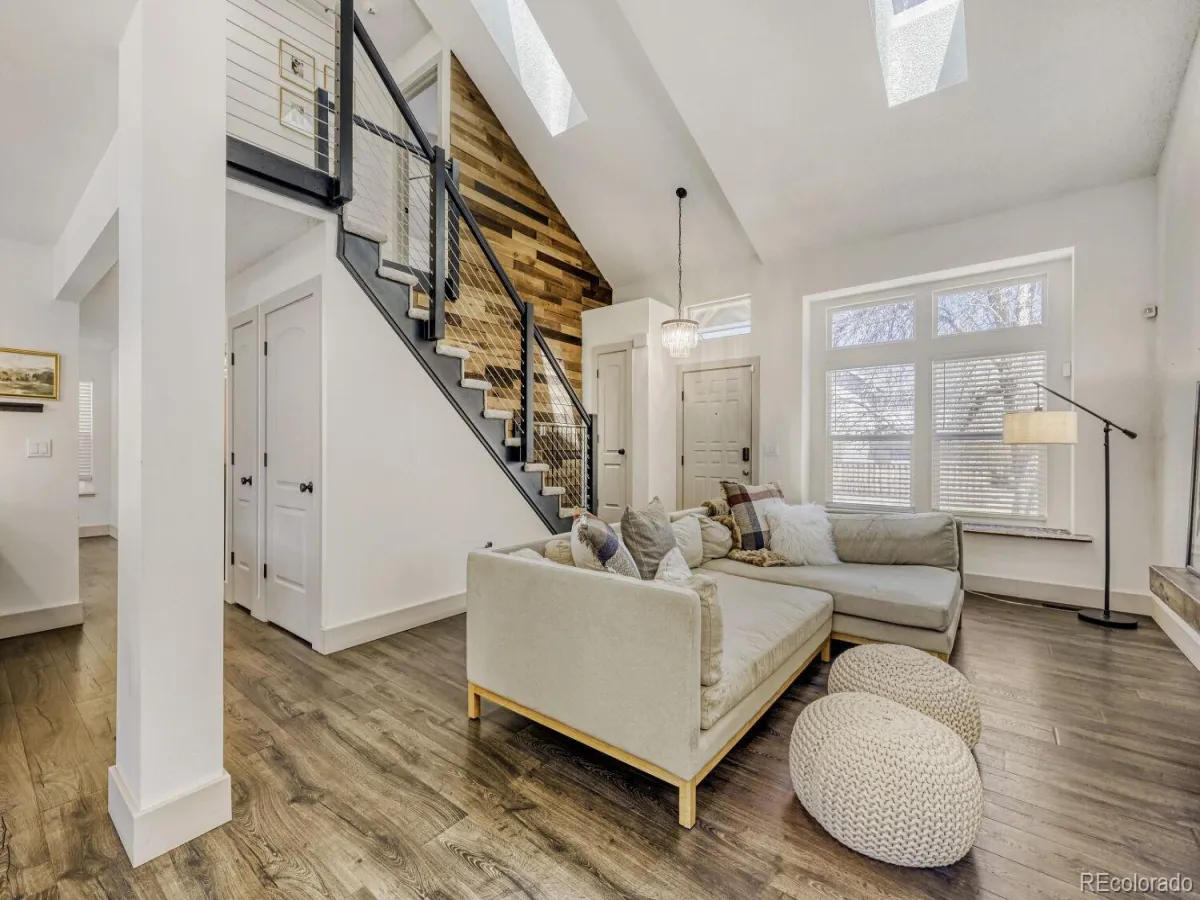 5849 S Jebel Way Aurora CO 80015 | MLS #REC9402125 05152026201614 1200 3