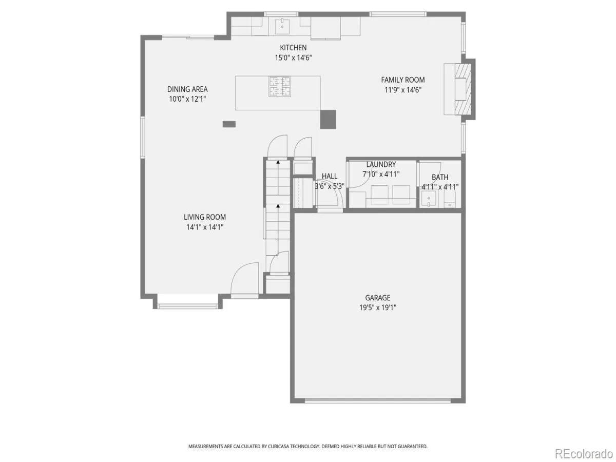 5849 S Jebel Way Aurora CO 80015 | MLS #REC9402125 05152026201614 1200 30