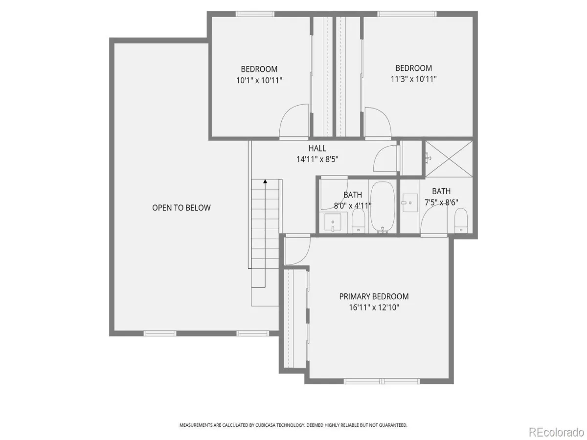 5849 S Jebel Way Aurora CO 80015 | MLS #REC9402125 05152026201614 1200 31