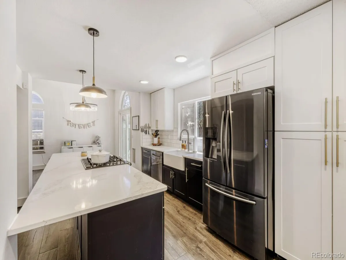 5849 S Jebel Way Aurora CO 80015 | MLS #REC9402125 05152026201614 1200 6