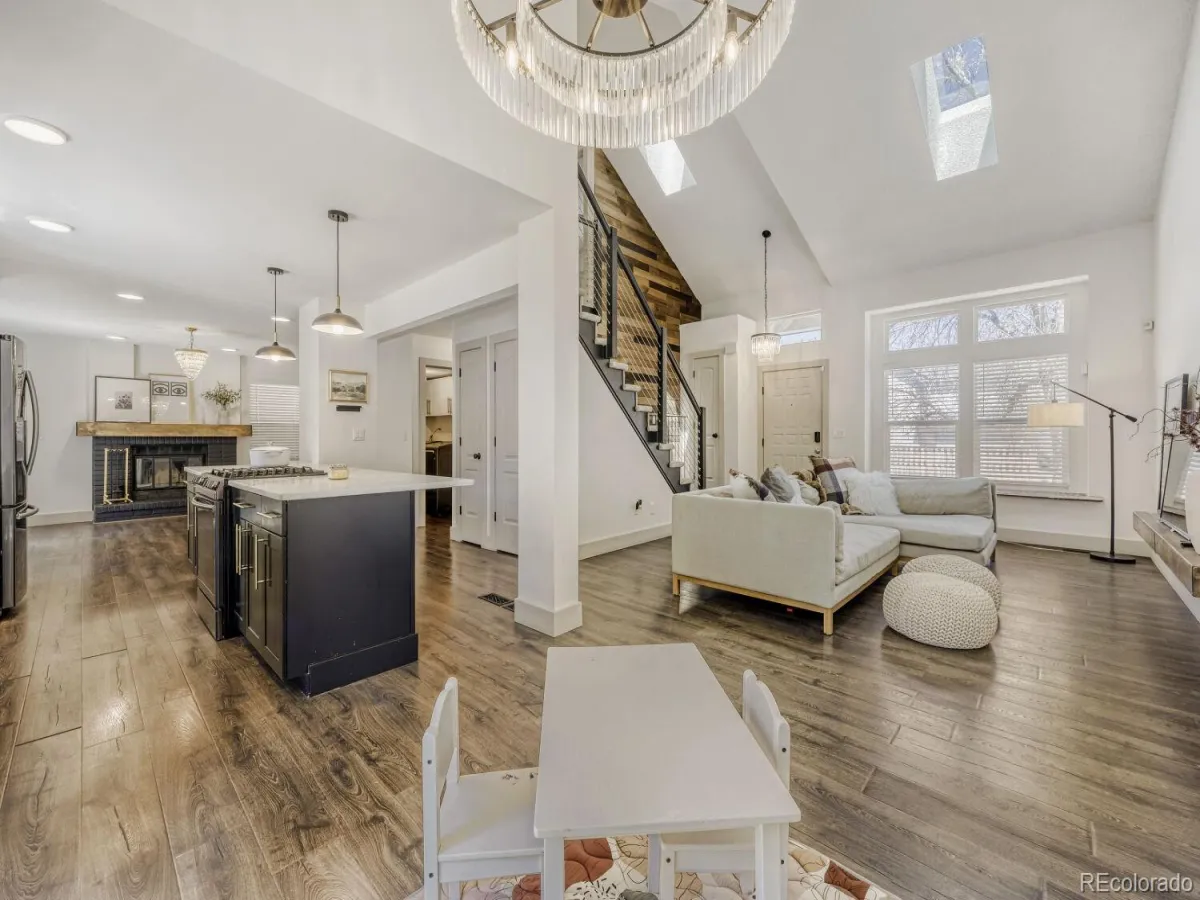 5849 S Jebel Way Aurora CO 80015 | MLS #REC9402125 05152026201614 1200 8