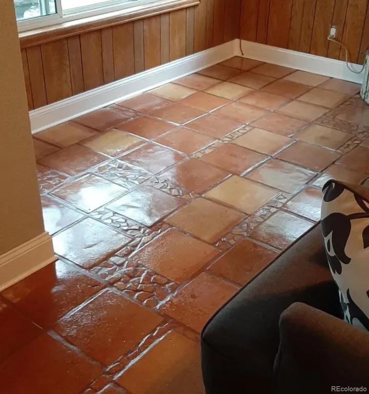 03262026193059 1024 30