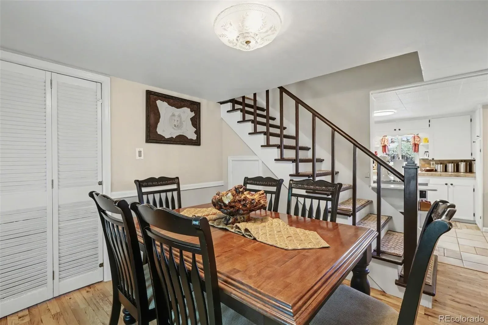 03262026193059 1600 10