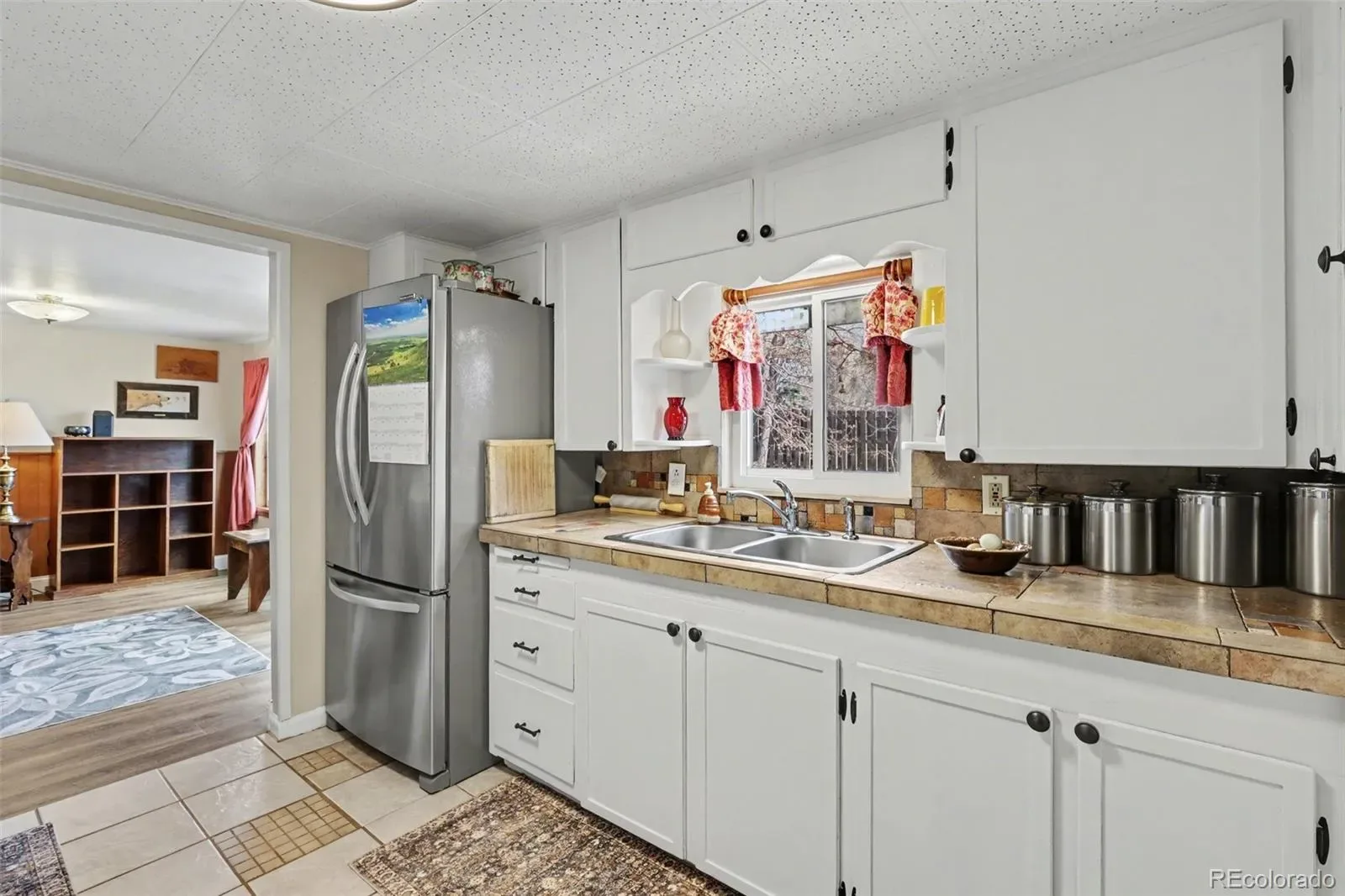 03262026193059 1600 11