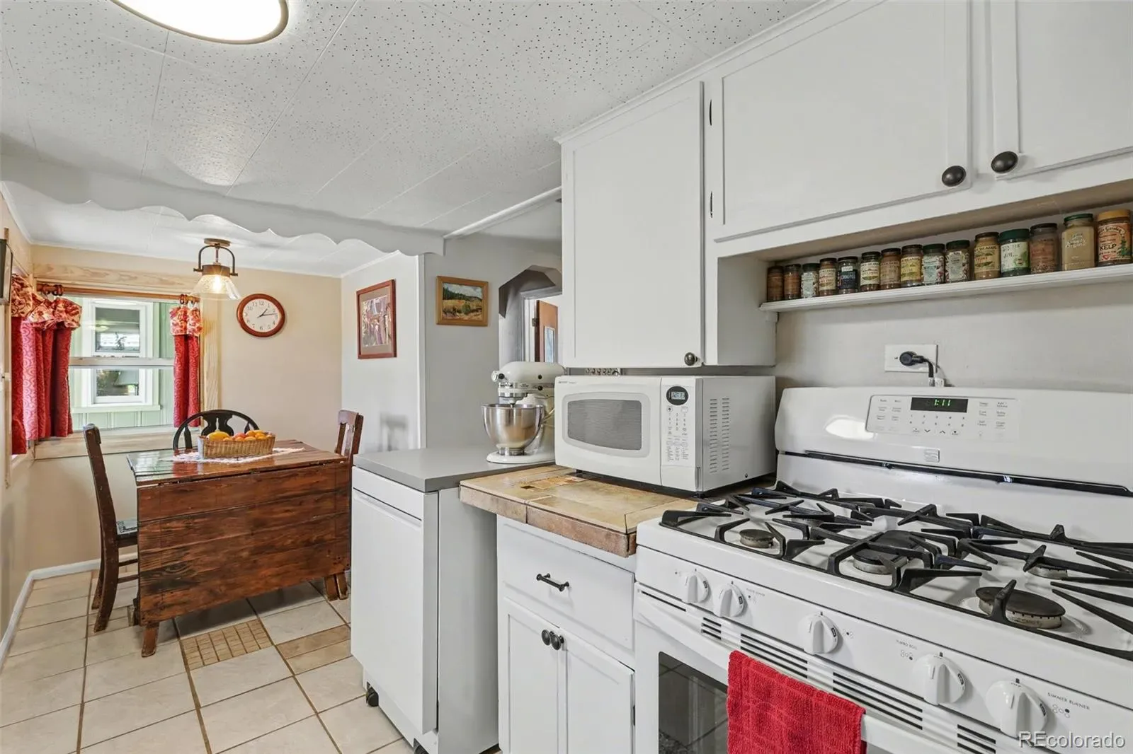 03262026193059 1600 13