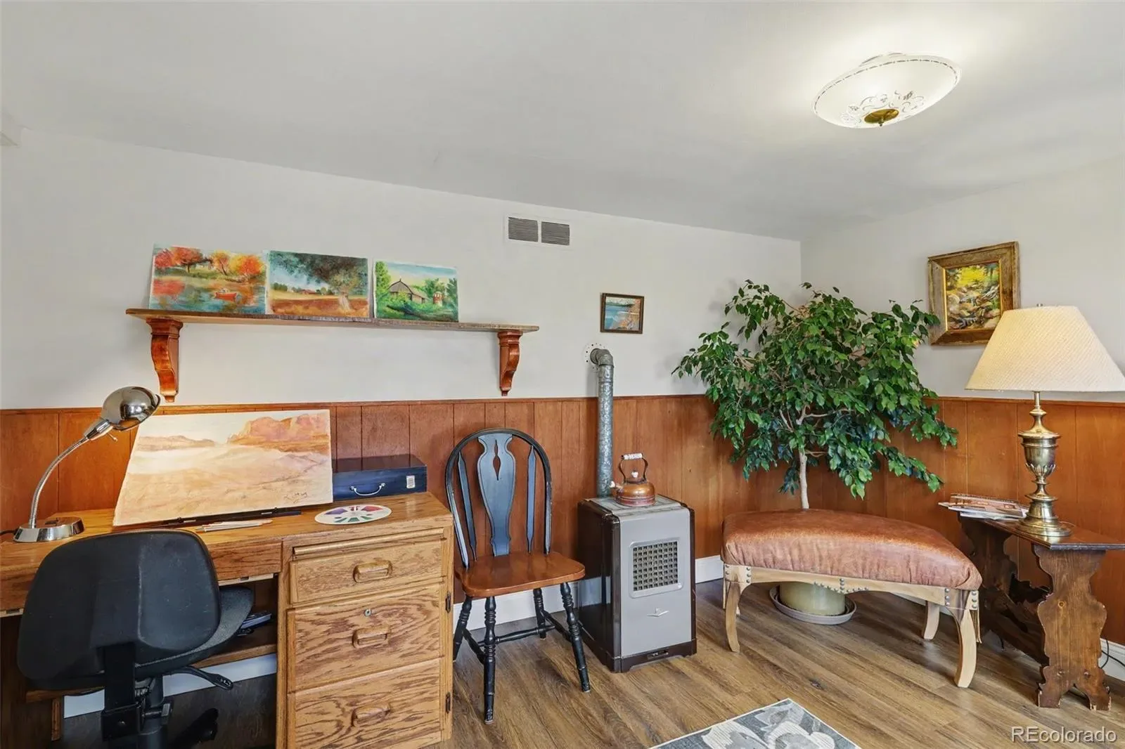 03262026193059 1600 14