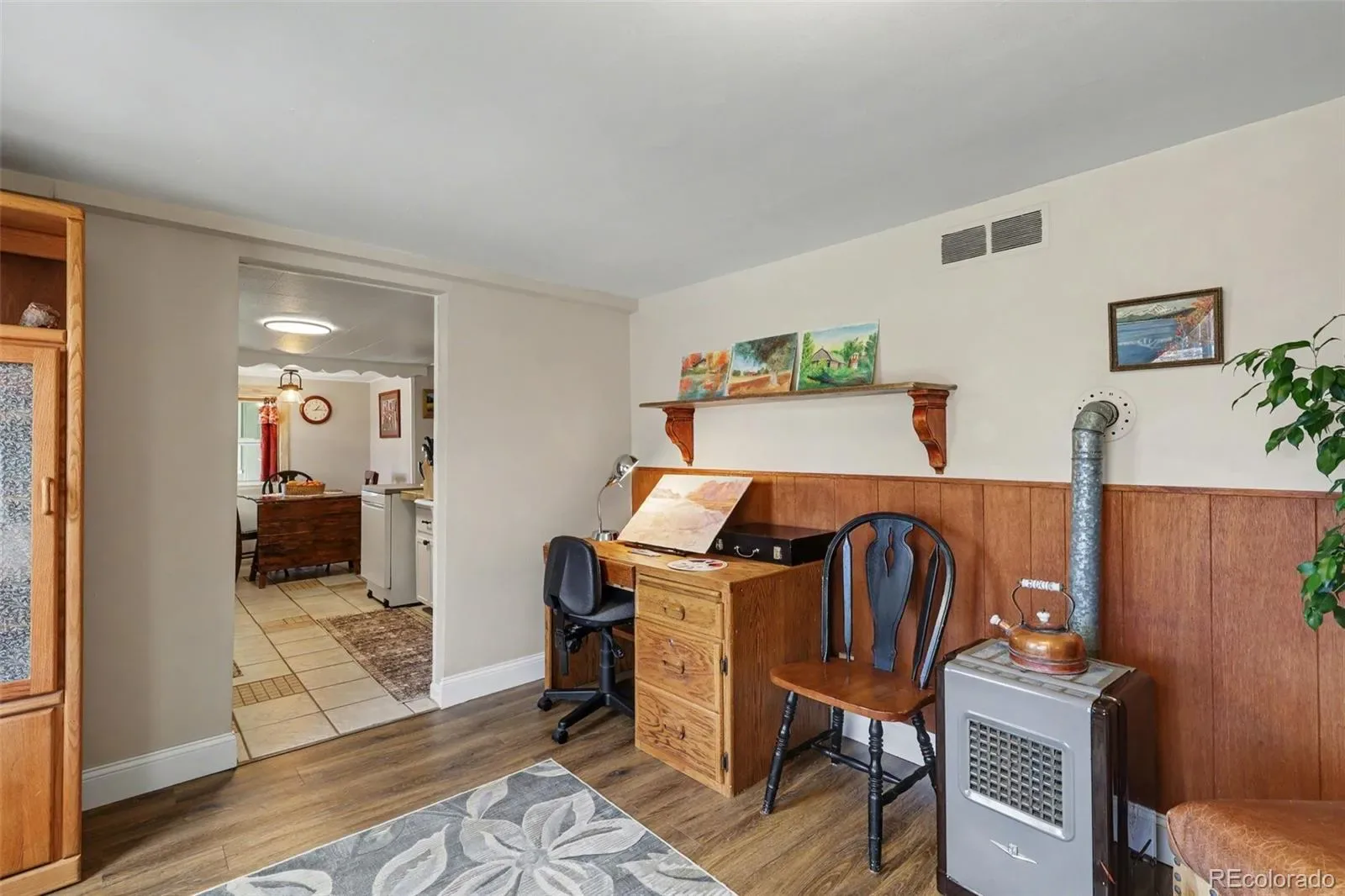 03262026193059 1600 15