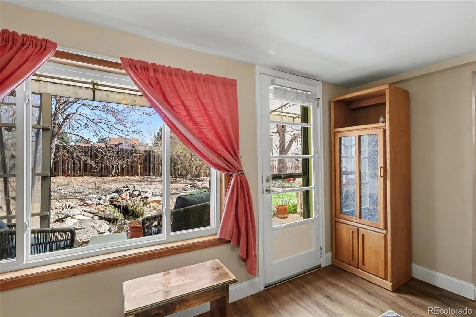 03262026193059 1600 16