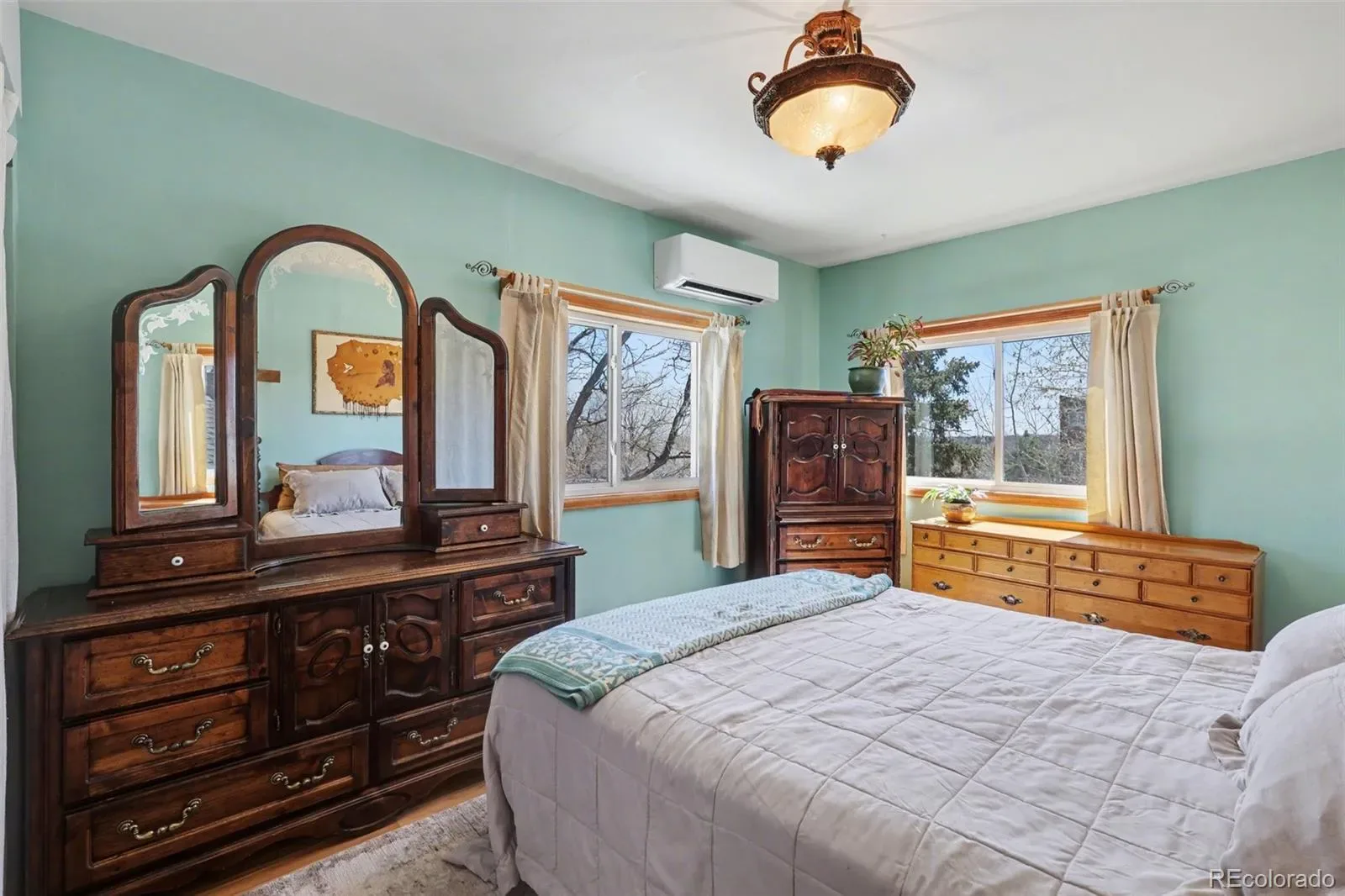 03262026193059 1600 17