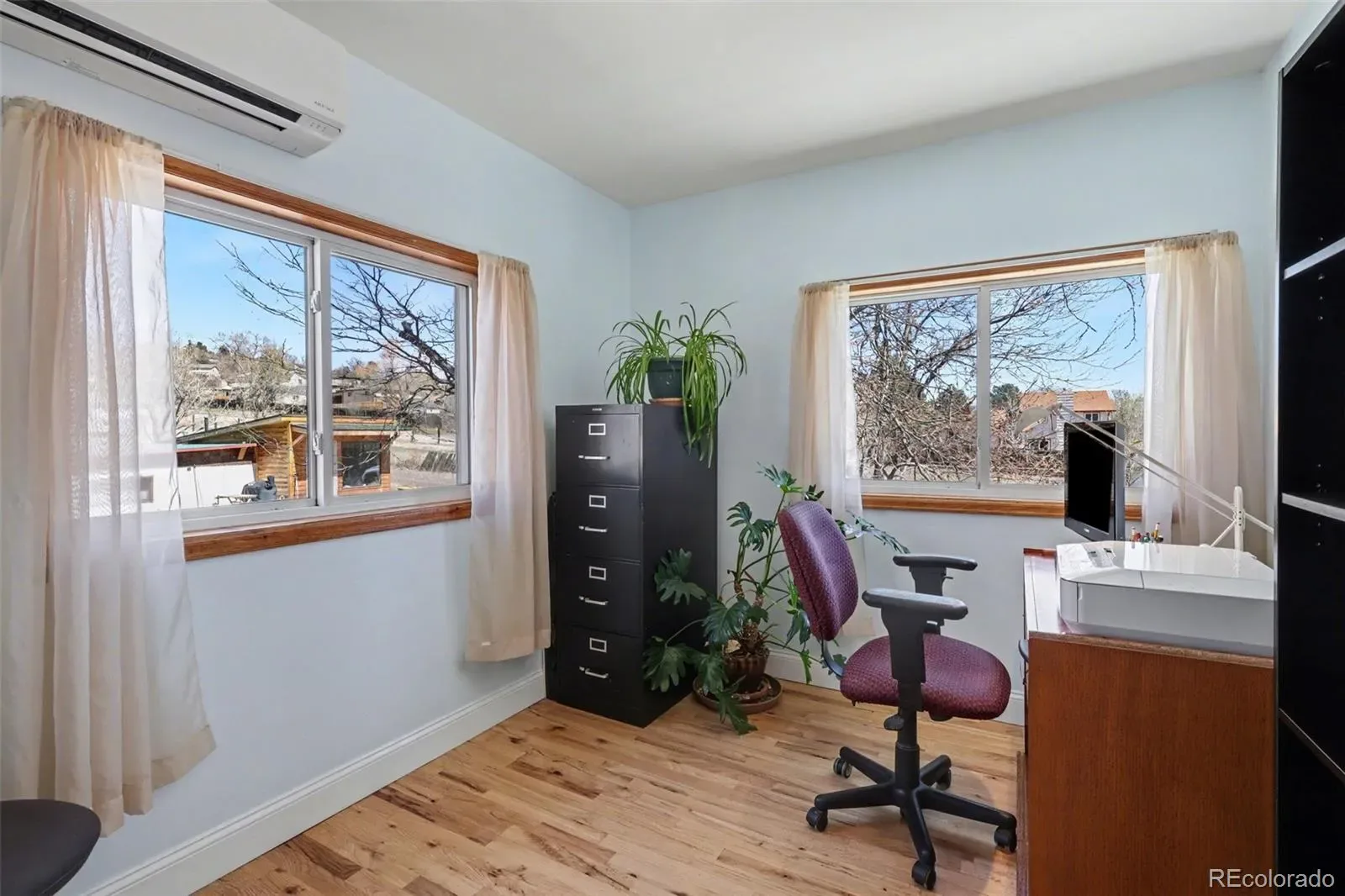 03262026193059 1600 18