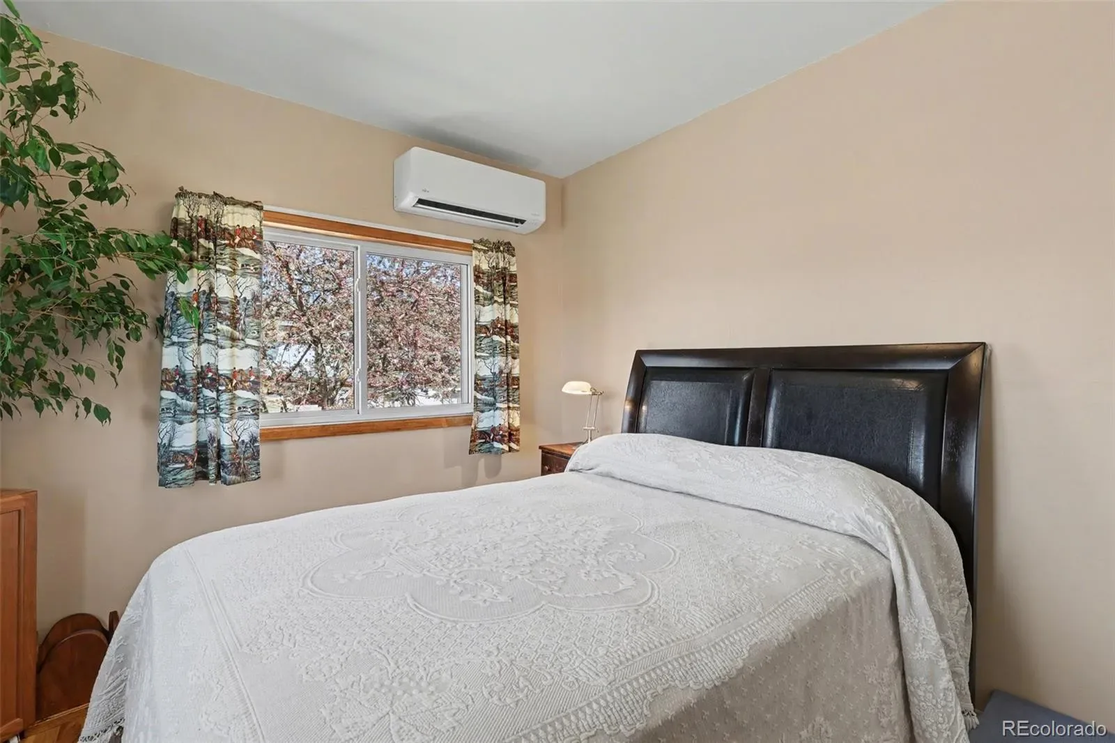 03262026193059 1600 19