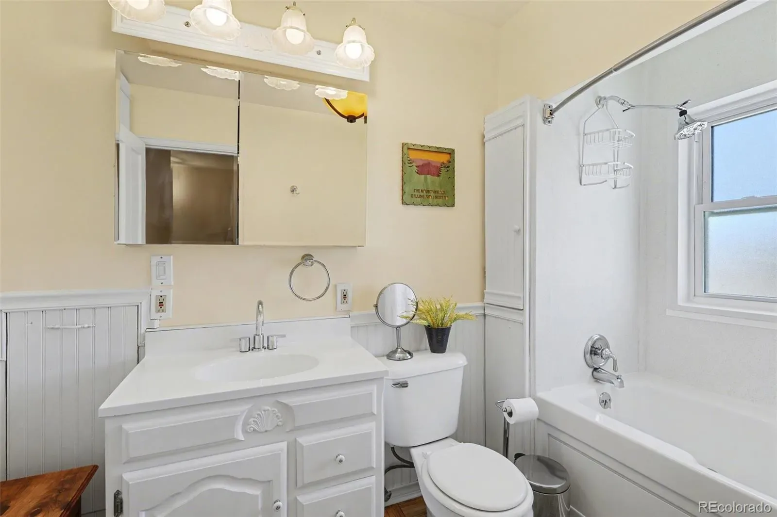 03262026193059 1600 20