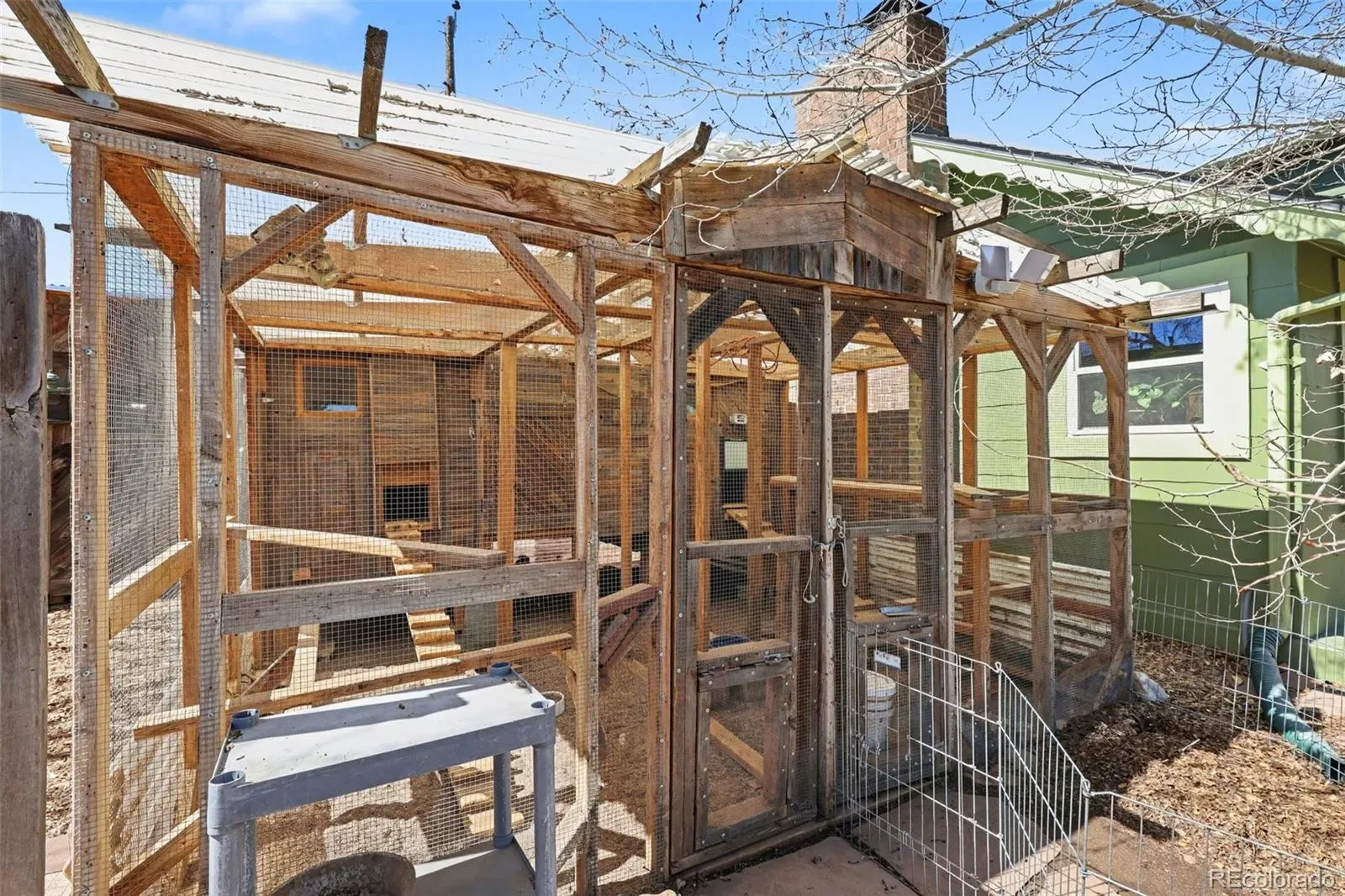 03262026193059 1600 21