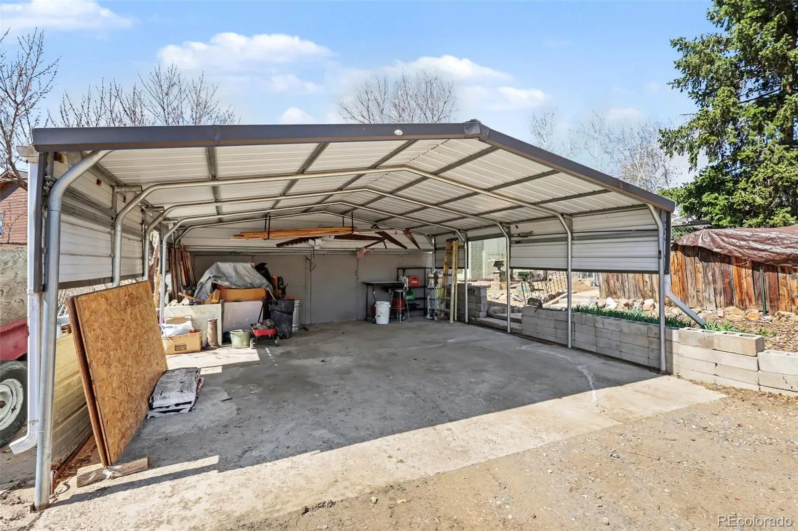 03262026193059 1600 22