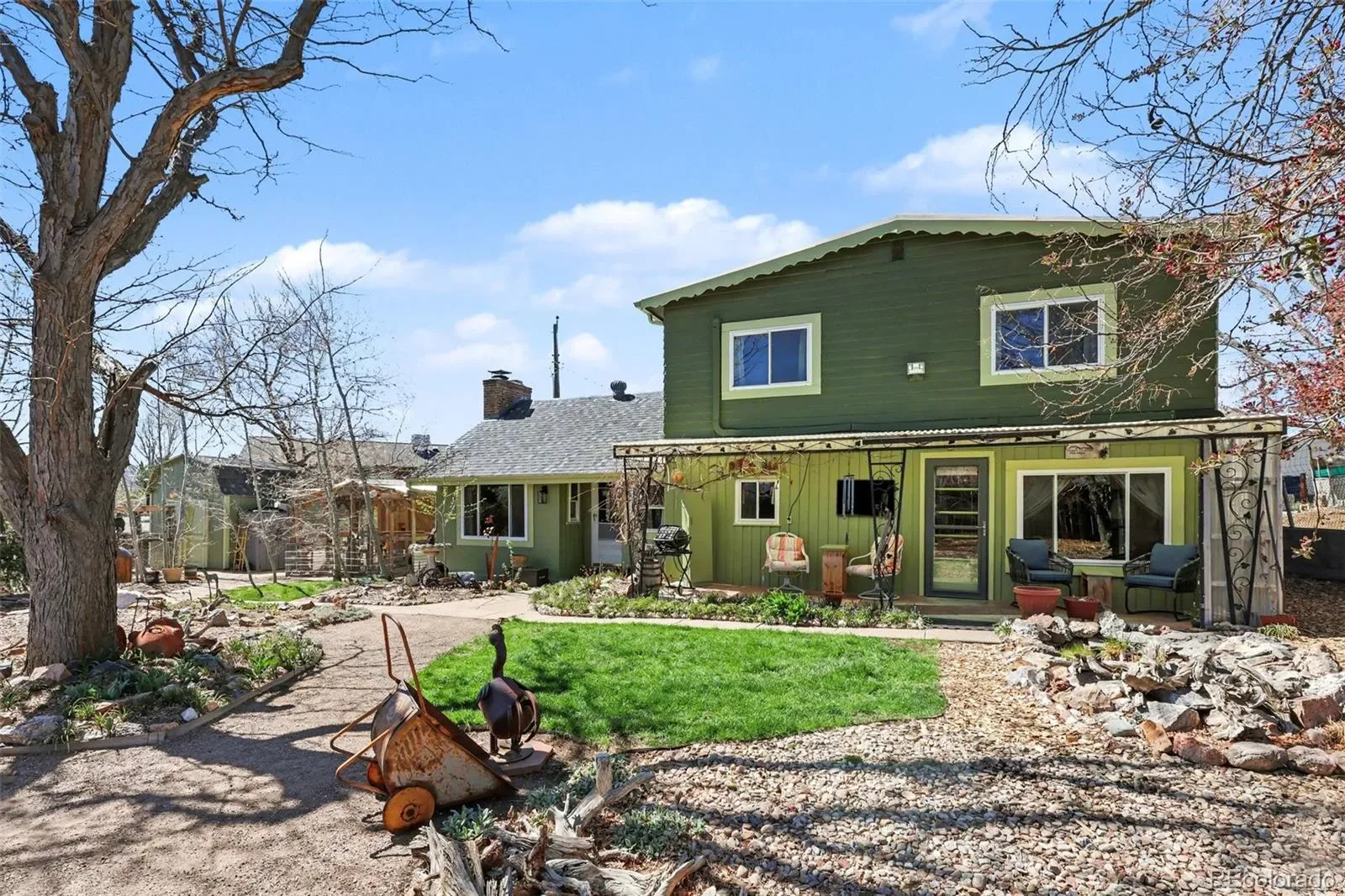 03262026193059 1600 3