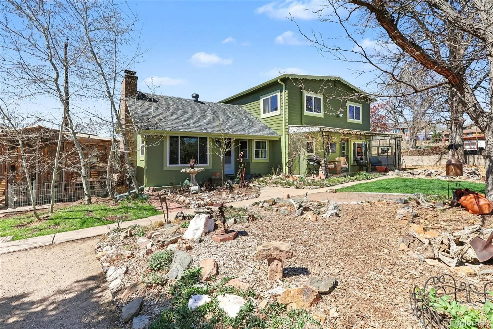 03262026193059 1600 5