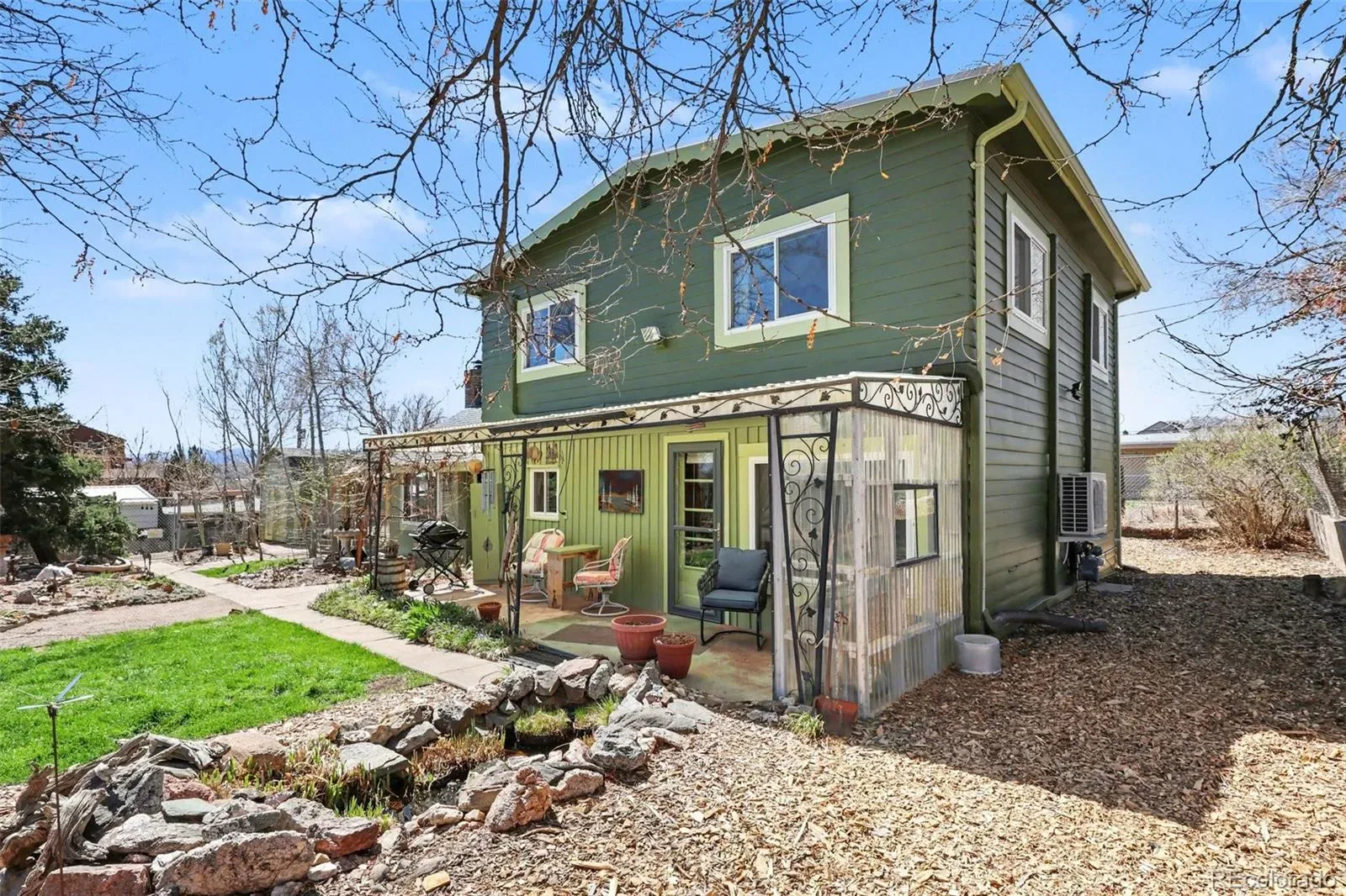 03262026193059 1600 6