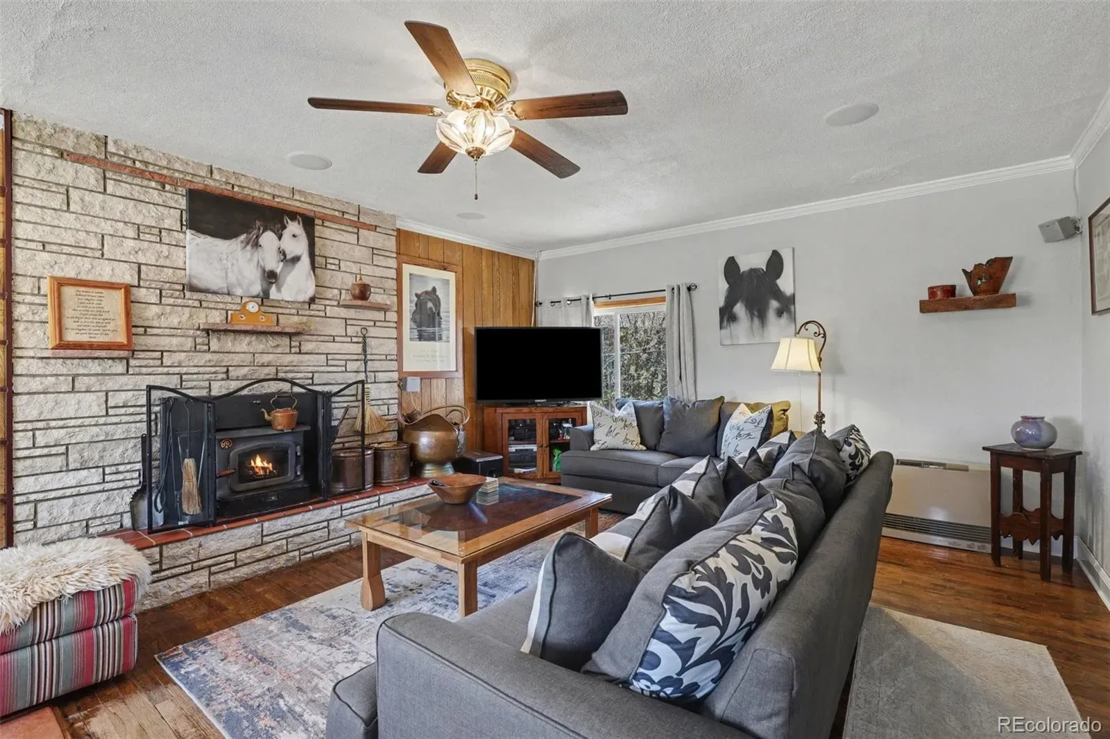 03262026193059 1600 7