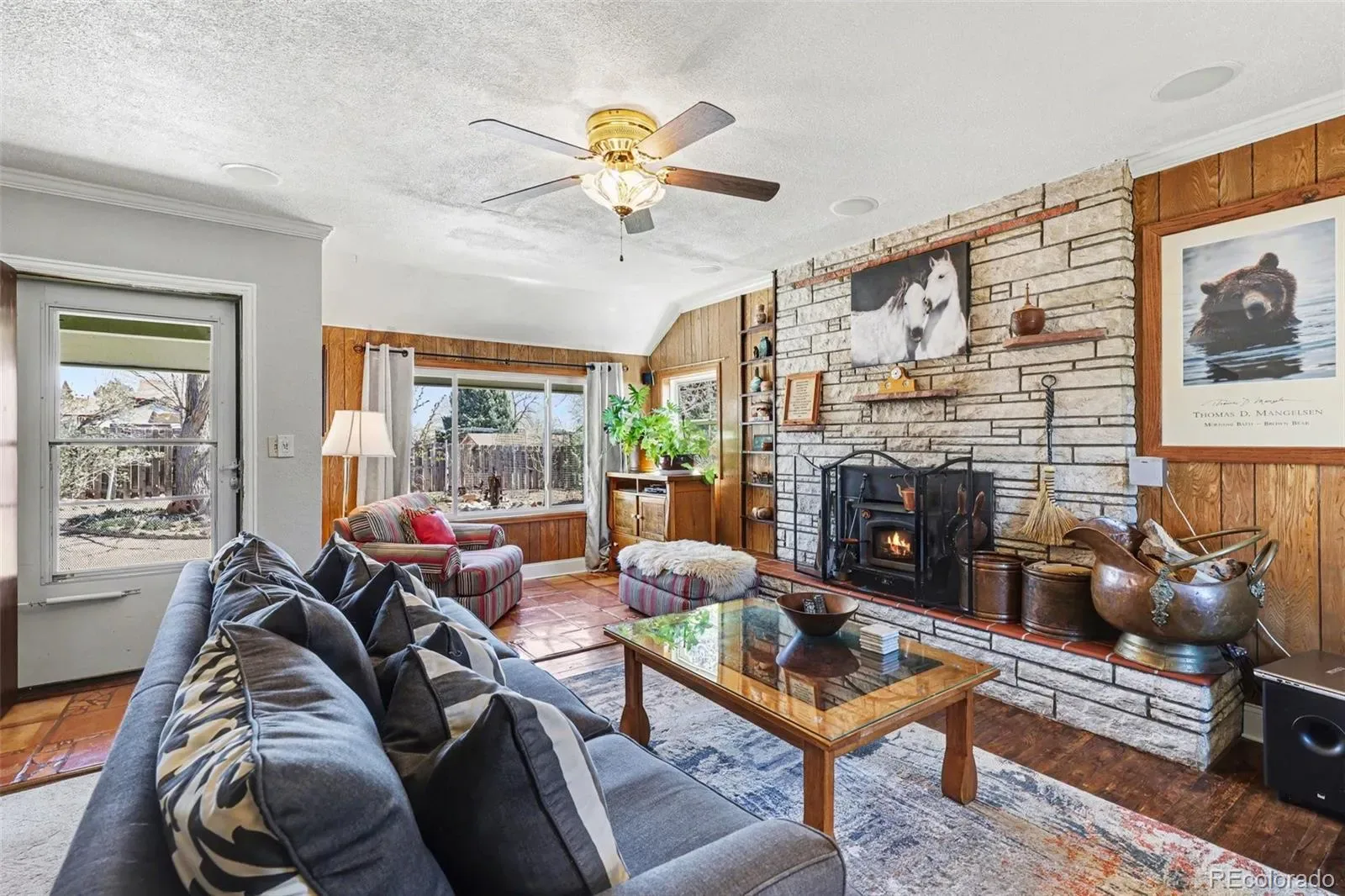 03262026193059 1600 8