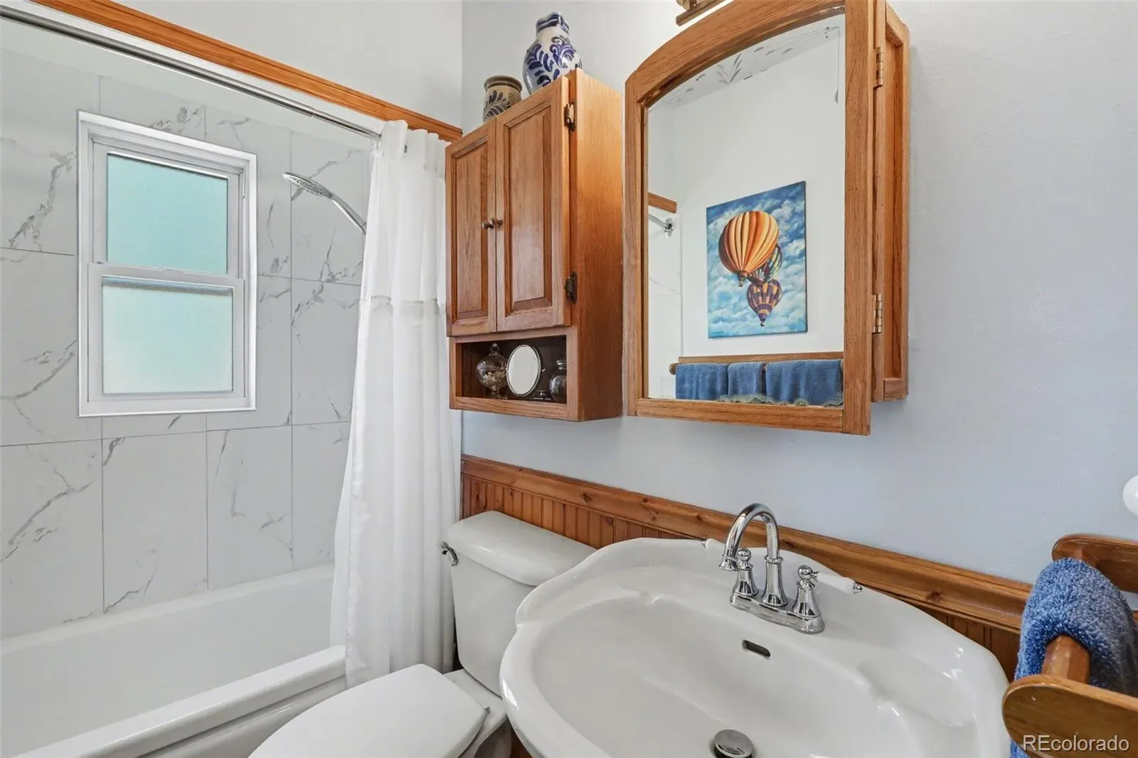 03262026193059 1600 9