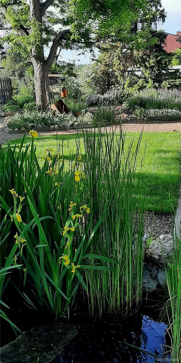 03262026193059 599 28