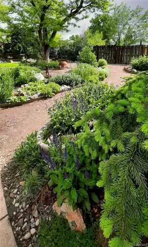 03262026193059 640 26