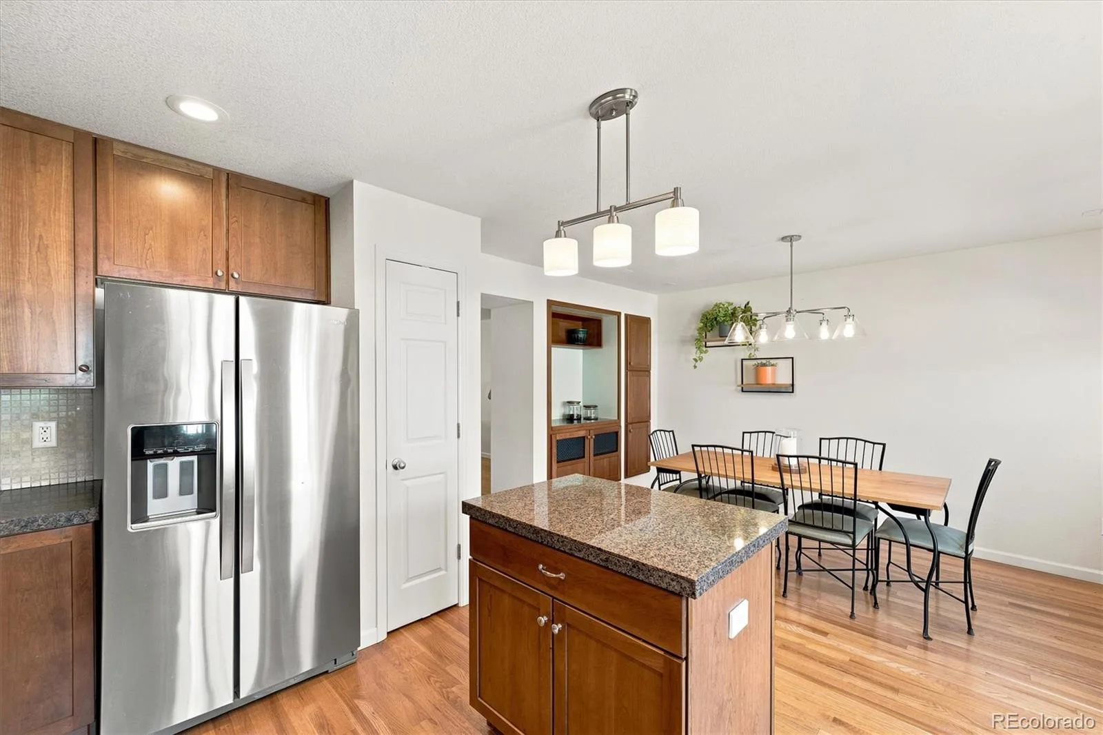 8705 E 29th Place Denver CO 80238 | MLS #REC9402527 08032026224622 1600 10