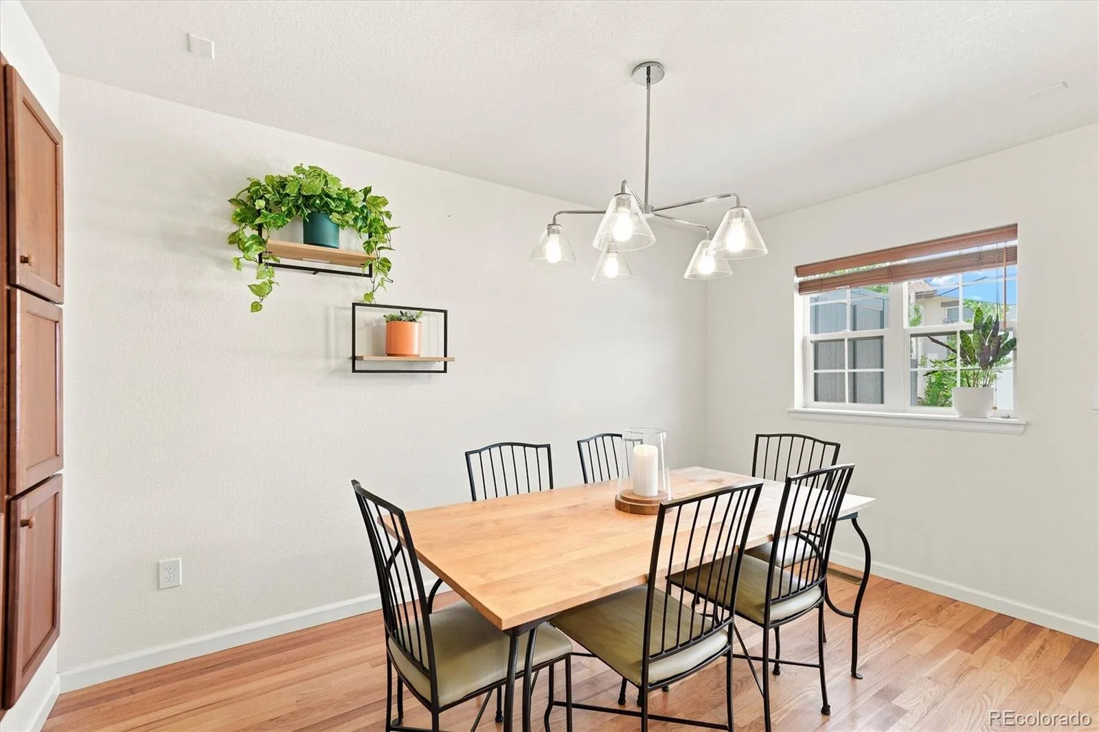 8705 E 29th Place Denver CO 80238 | MLS #REC9402527 08032026224622 1600 13