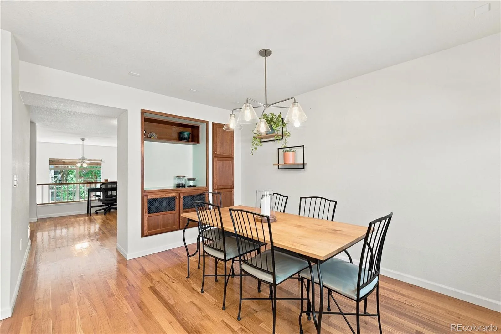 8705 E 29th Place Denver CO 80238 | MLS #REC9402527 08032026224622 1600 14