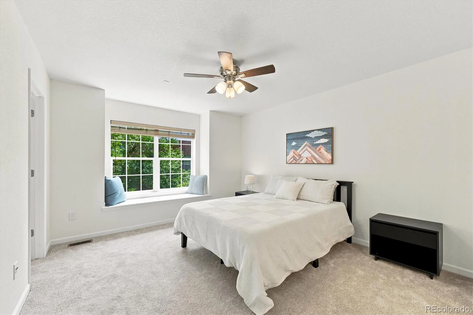 8705 E 29th Place Denver CO 80238 | MLS #REC9402527 08032026224622 1600 16