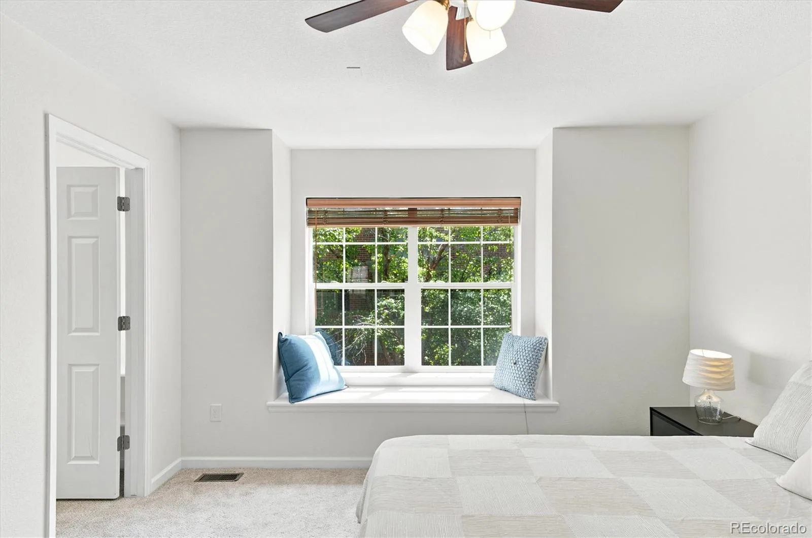 8705 E 29th Place Denver CO 80238 | MLS #REC9402527 08032026224622 1600 17