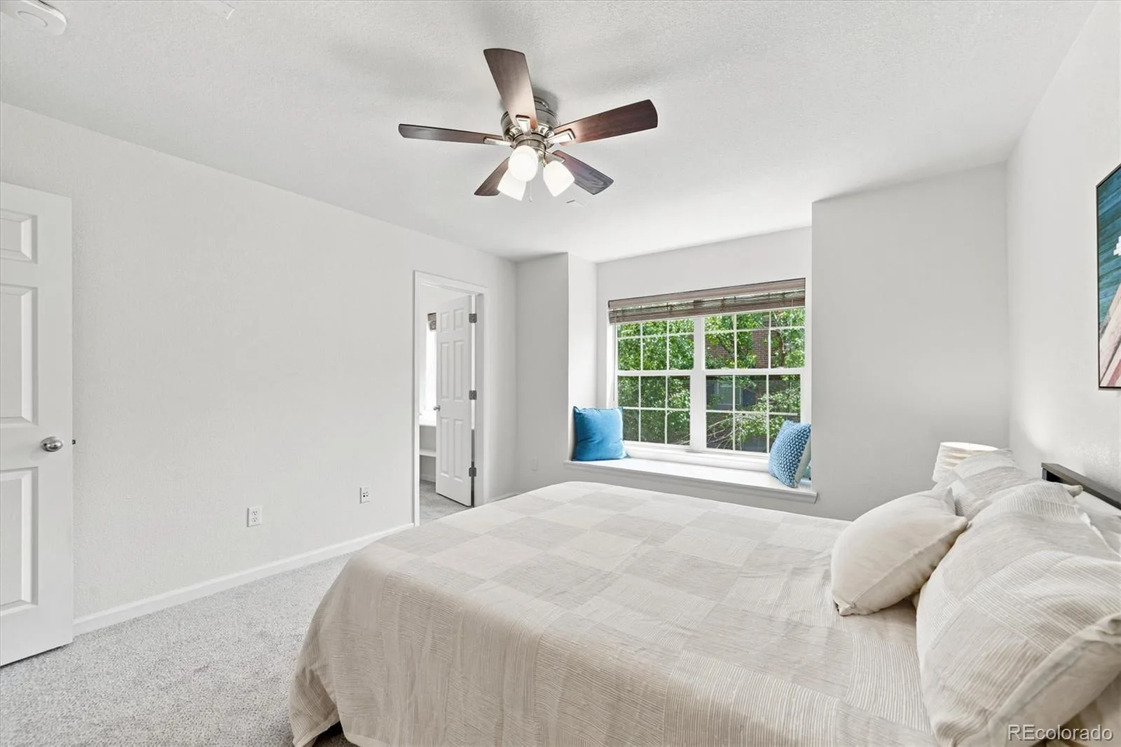 8705 E 29th Place Denver CO 80238 | MLS #REC9402527 08032026224622 1600 18