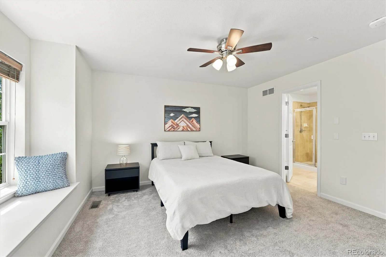 8705 E 29th Place Denver CO 80238 | MLS #REC9402527 08032026224622 1600 19