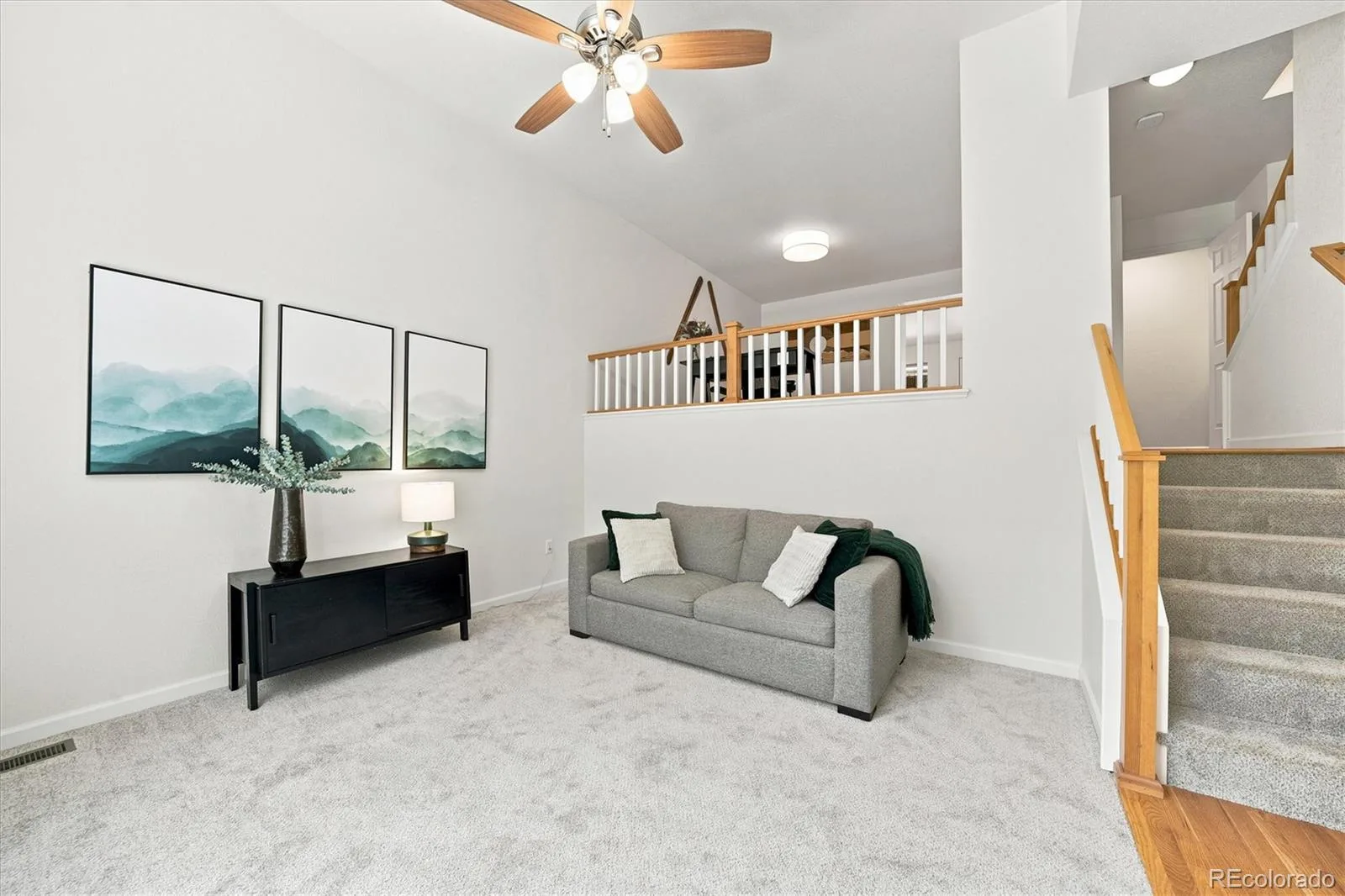 8705 E 29th Place Denver CO 80238 | MLS #REC9402527 08032026224622 1600 2