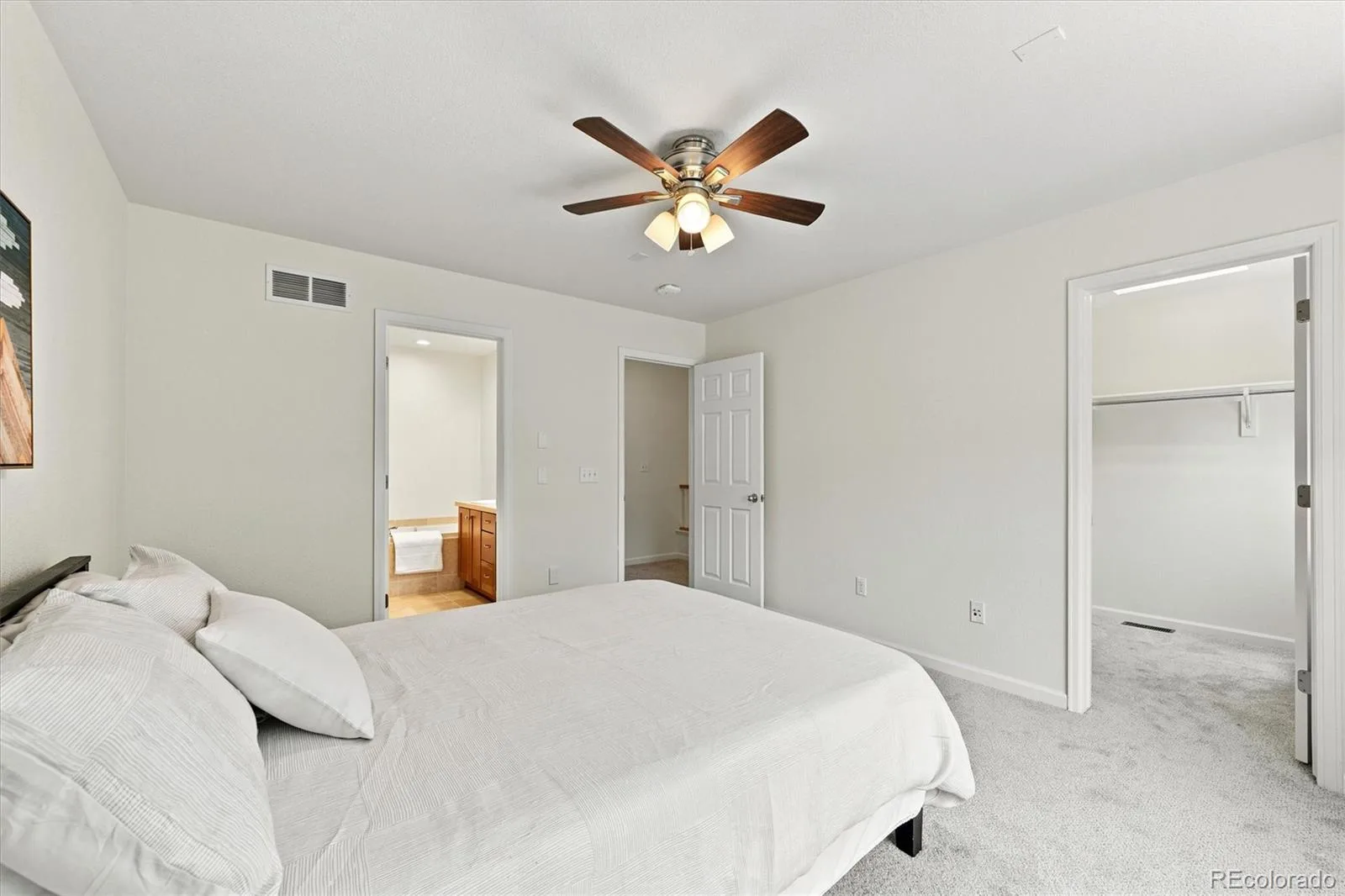 8705 E 29th Place Denver CO 80238 | MLS #REC9402527 08032026224622 1600 20
