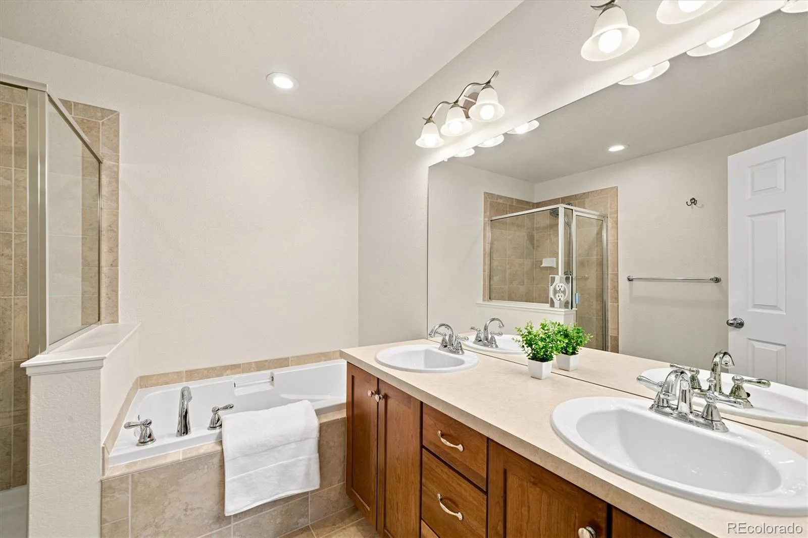 8705 E 29th Place Denver CO 80238 | MLS #REC9402527 08032026224622 1600 21