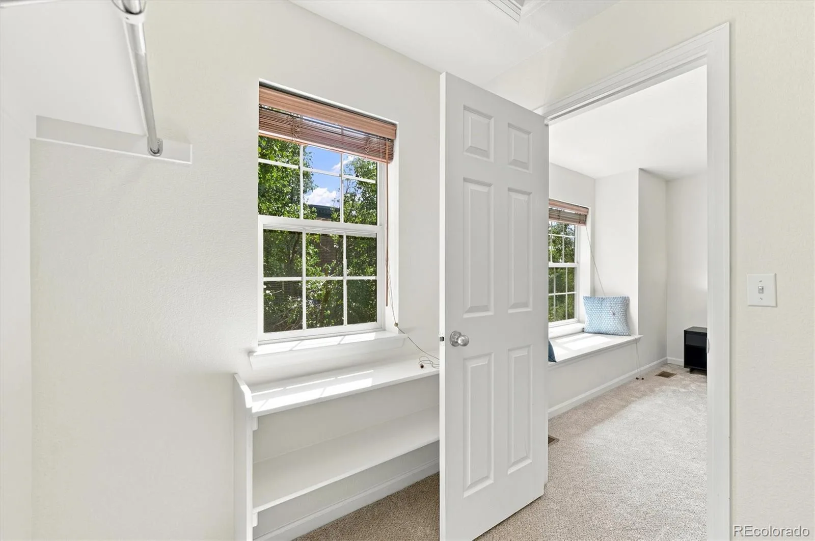 8705 E 29th Place Denver CO 80238 | MLS #REC9402527 08032026224622 1600 23