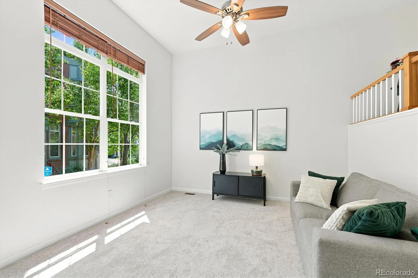 8705 E 29th Place Denver CO 80238 | MLS #REC9402527 08032026224622 1600 3