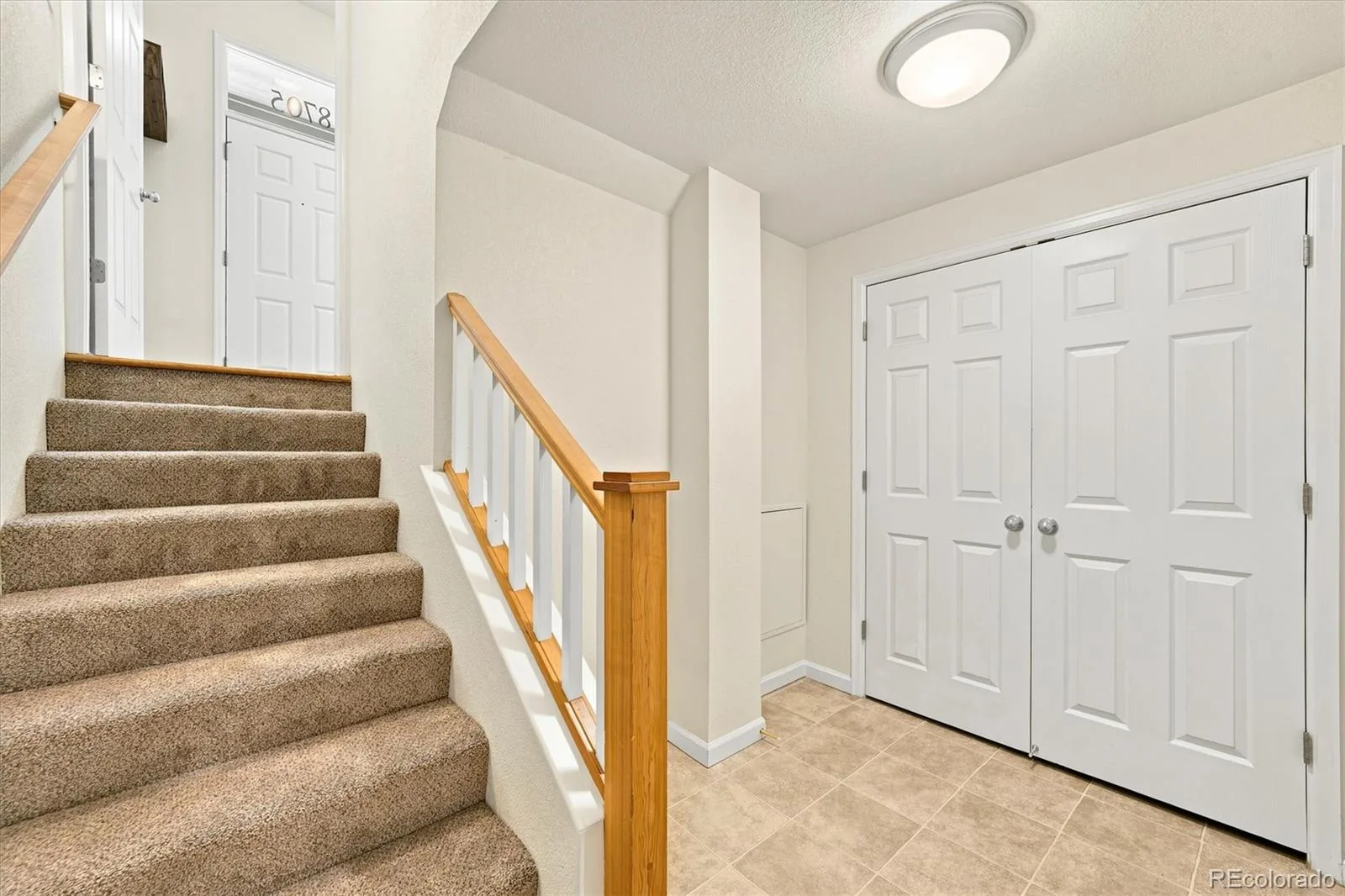 8705 E 29th Place Denver CO 80238 | MLS #REC9402527 08032026224622 1600 30