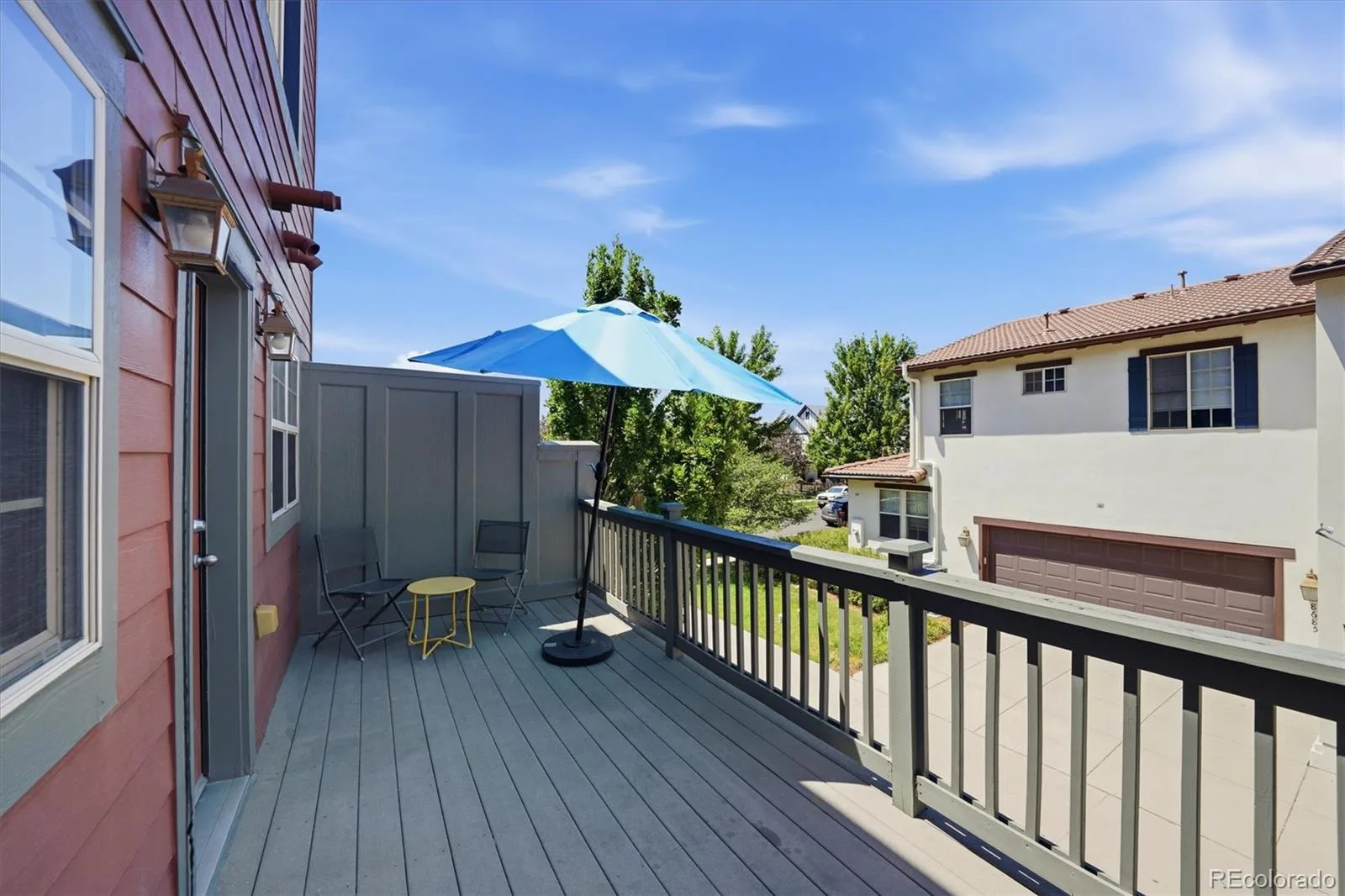 8705 E 29th Place Denver CO 80238 | MLS #REC9402527 08032026224622 1600 31