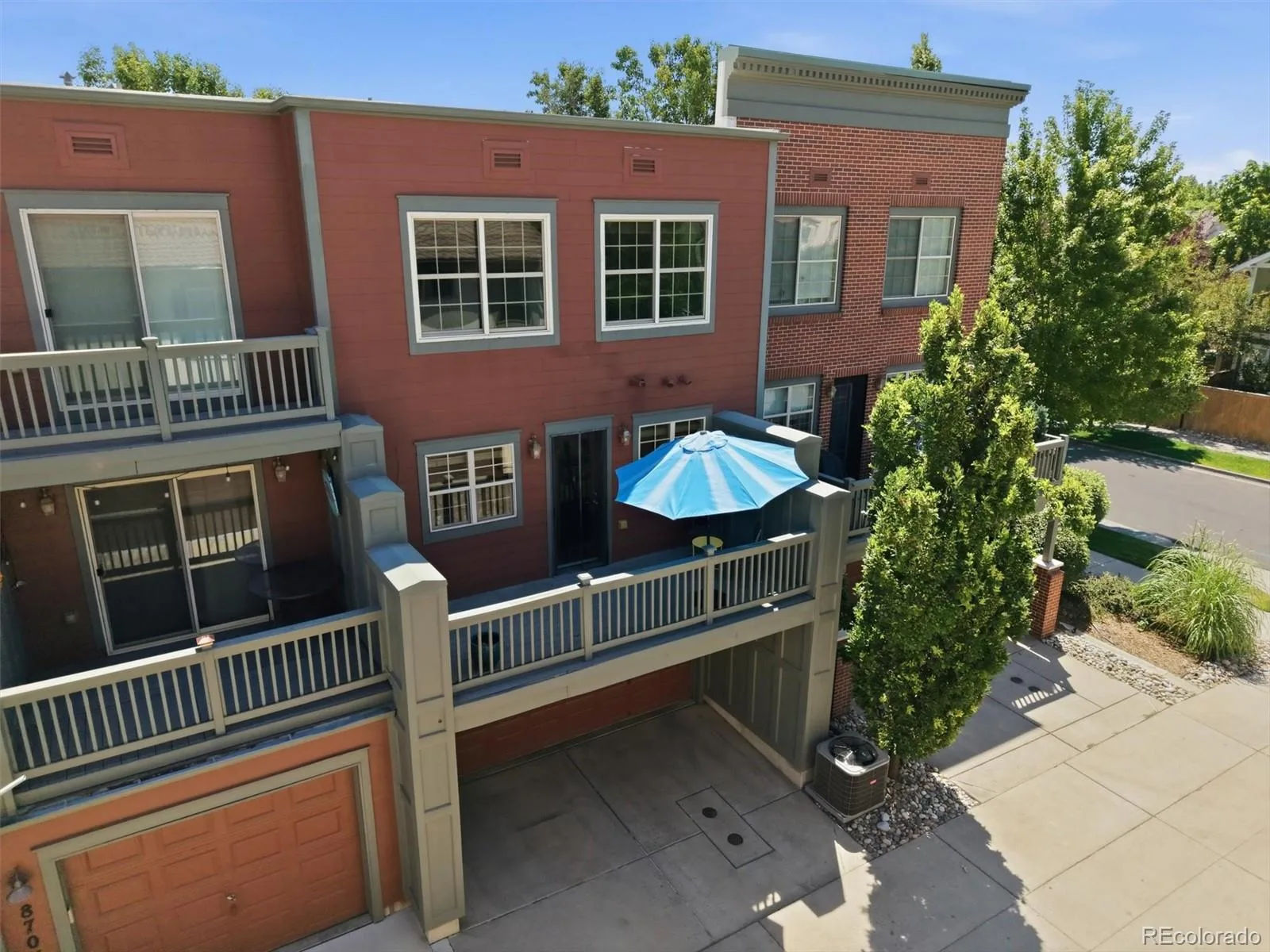 8705 E 29th Place Denver CO 80238 | MLS #REC9402527 08032026224622 1600 32