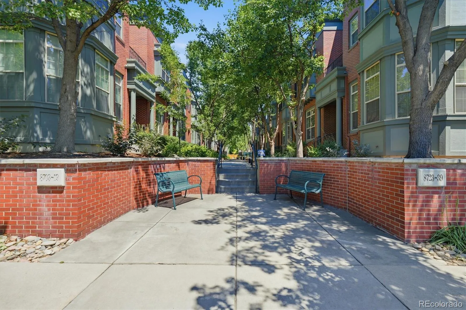 8705 E 29th Place Denver CO 80238 | MLS #REC9402527 08032026224622 1600 34