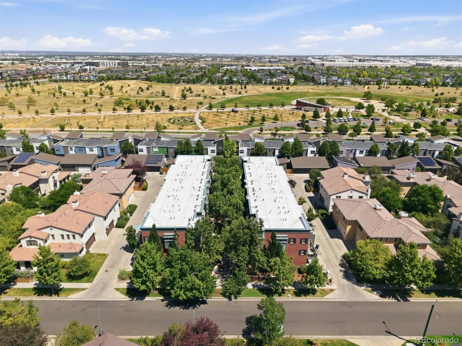 8705 E 29th Place Denver CO 80238 | MLS #REC9402527 08032026224622 1600 35