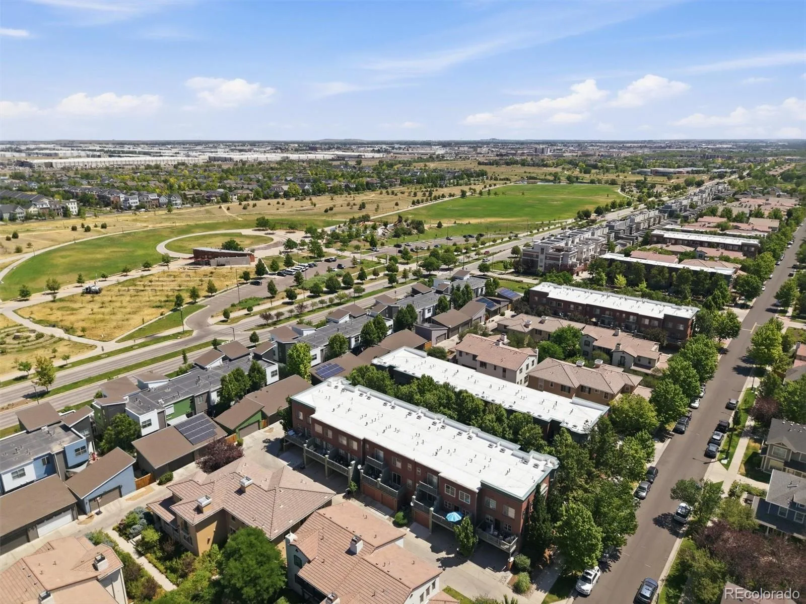 8705 E 29th Place Denver CO 80238 | MLS #REC9402527 08032026224622 1600 36